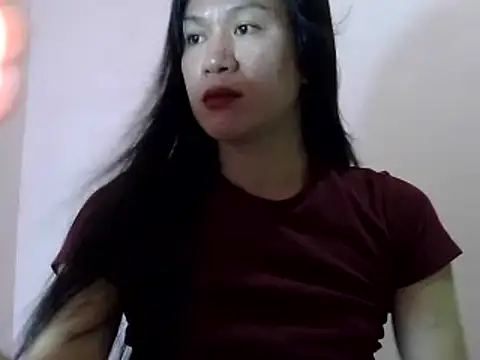 BABY TSCOCKCUM4U online show from 01/25/25, 08:10