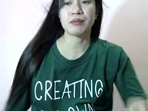 BABY TSCOCKCUM4U online show from 02/27/25, 11:52