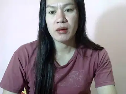 BABY TSCOCKCUM4U online show from 03/20/25, 09:59