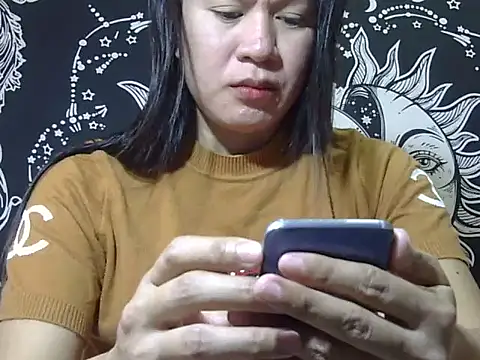 BABY TSCOCKCUM4U online show from 02/07/26, 03:21