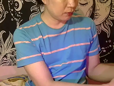 BABY TSCOCKCUM4U online show from 02/15/26, 12:58