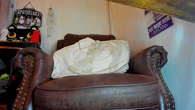 danidollxxx online show from 09/23/25, 01:41