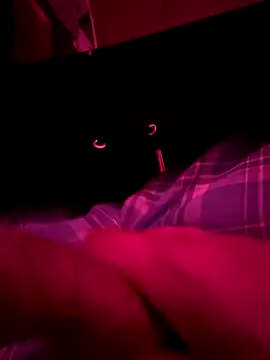 Sendnud3s69696 online show from 12/02/24, 08:52