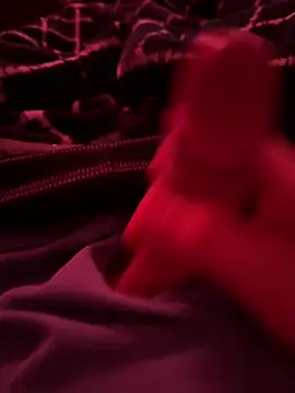 Sendnud3s69696 online show from 12/27/24, 11:39