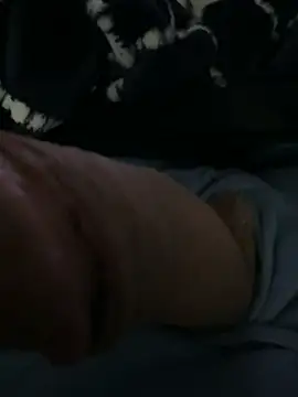 Sendnud3s69696 online show from 01/28/25, 06:49