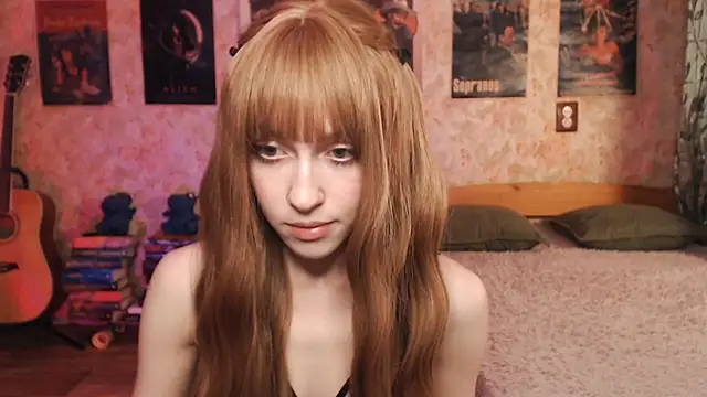 Friendly Ellie online show from 11/07/25, 11:16