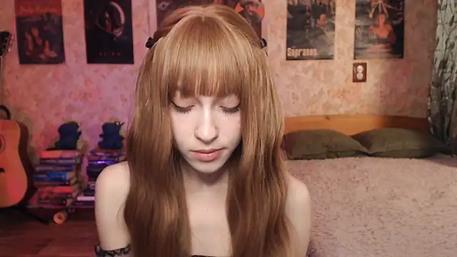 Friendly Ellie online show from 12/14/25, 12:27