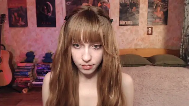 Friendly Ellie online show from 02/10/26, 12:04