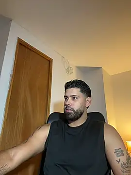 Snapshot of Justyn_Torres chatting on 07/25/26, 05:38 Justyn Torres online show from 07/25/26, 05:38