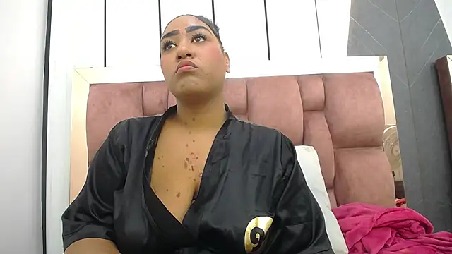 arianna pearl online show from 03/04/26, 01:06