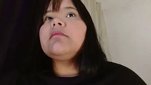 sexychubby    online show from 01/12/25, 05:33