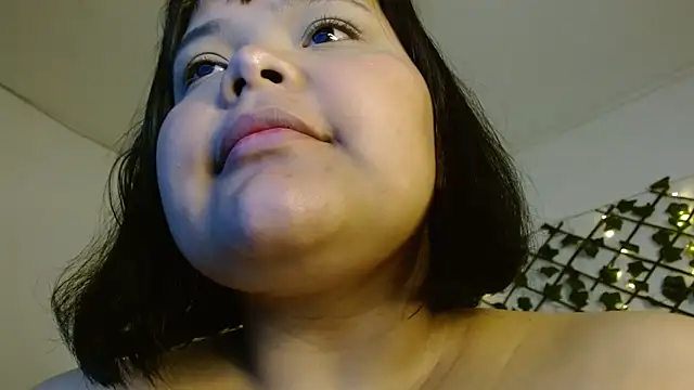 sexychubby    online show from 03/02/25, 09:22