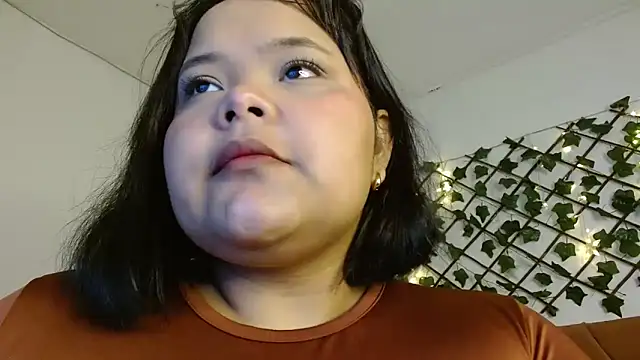sexychubby    online show from 03/16/25, 05:36