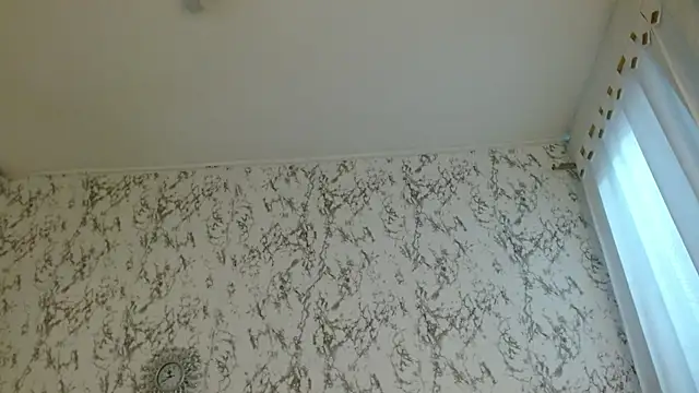 sexychubby    online show from 12/16/25, 06:07