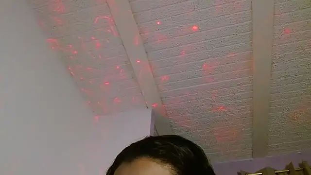 sexychubby    online show from 01/09/26, 04:37