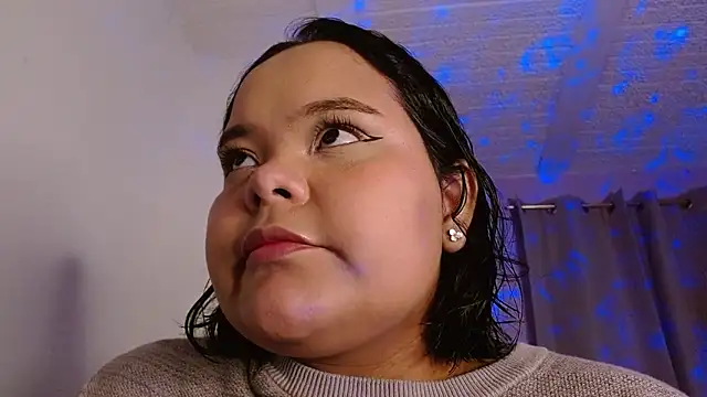 sexychubby    online show from 02/13/26, 03:02