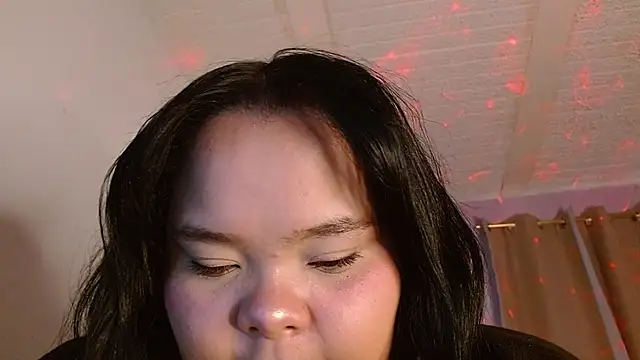 sexychubby    online show from 02/15/26, 06:59