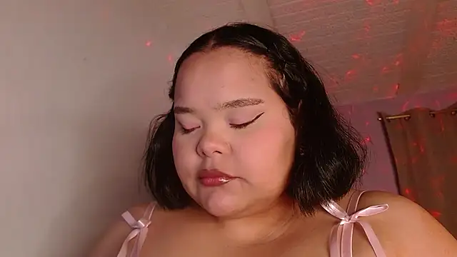 sexychubby    online show from 03/07/26, 11:24