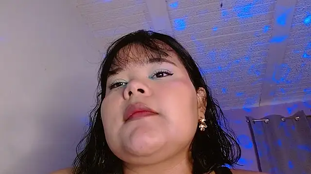 sexychubby    online show from 03/25/26, 05:52
