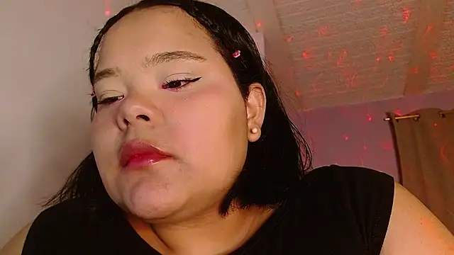 sexychubby    online show from 03/29/26, 02:33