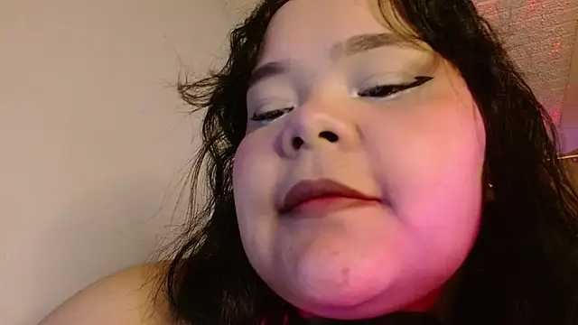 sexychubby    online show from 04/30/26, 09:08