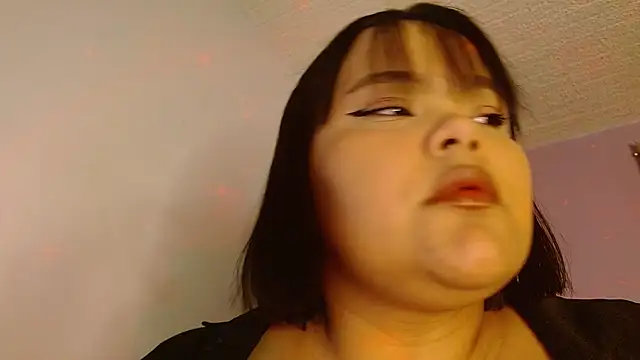 Snapshot of sexychubby___ chatting on 05/09/26, 09:20 sexychubby online show from 05/09/26, 09:20