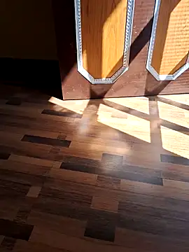 Adityagj123 online show from 10/10/25, 06:34