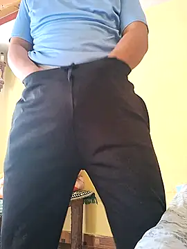 Adityagj123 online show from 10/15/25, 06:13