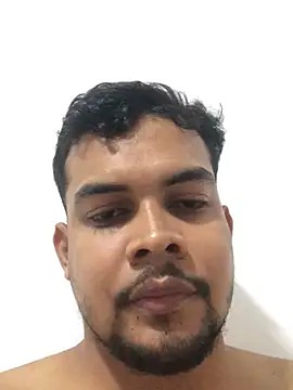 ElsecretodeBruno online show from 02/21/25, 03:56