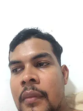 ElsecretodeBruno online show from 02/24/25, 01:57