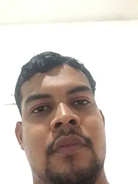 ElsecretodeBruno online show from 02/25/25, 04:21