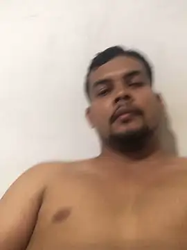 ElsecretodeBruno online show from 02/28/25, 02:09