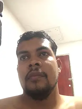 ElsecretodeBruno online show from 03/16/25, 02:55