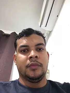 ElsecretodeBruno online show from 09/09/25, 01:49