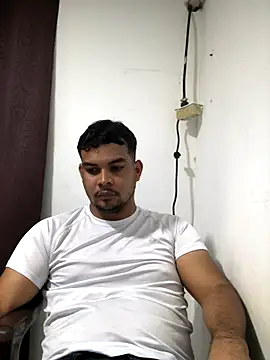 ElsecretodeBruno online show from 09/10/25, 02:00