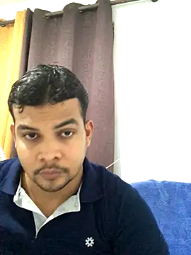 ElsecretodeBruno online show from 09/24/25, 10:13