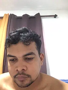 ElsecretodeBruno online show from 09/26/25, 04:11