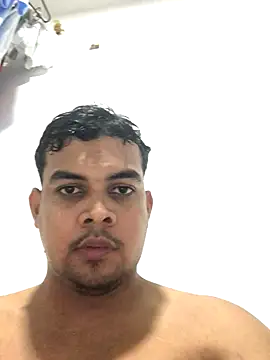 ElsecretodeBruno online show from 10/12/25, 04:55