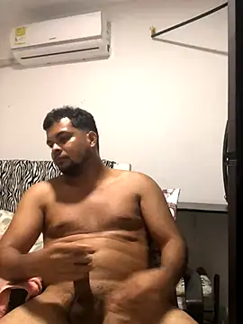 Snapshot of ElsecretodeBruno chatting on 11/20/25, 03:50 ElsecretodeBruno online show from 11/20/25, 03:50