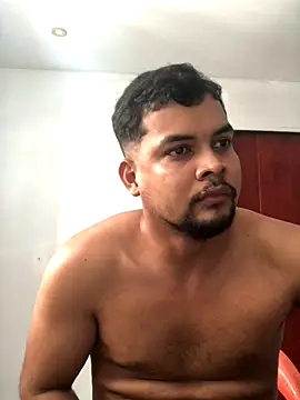 Snapshot of ElsecretodeBruno chatting on 12/02/25, 06:58 ElsecretodeBruno online show from 12/02/25, 06:58