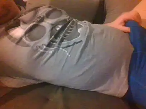 Snapshot of xsexy_on91 chatting on 02/24/25, 10:14 xsexy on91 online show from 02/24/25, 10:14