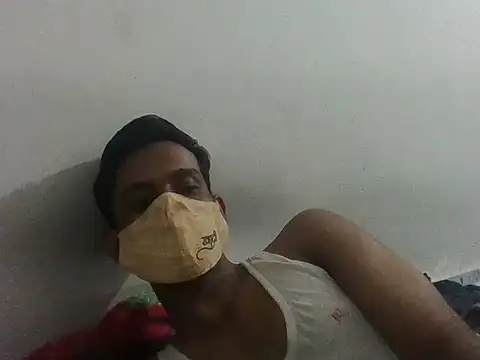 Snapshot of mastsmoothfuck chatting on 03/02/26, 11:28 mastsmoothfuck online show from 03/02/26, 11:28