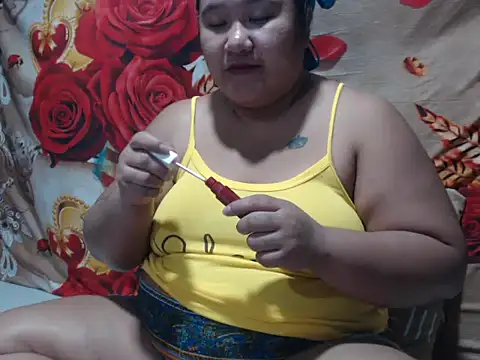 sofia fuck online show from 02/11/26, 03:55