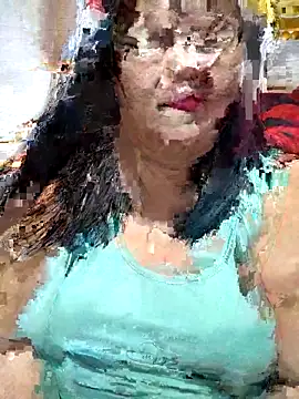 sofia fuck online show from 03/13/26, 04:19