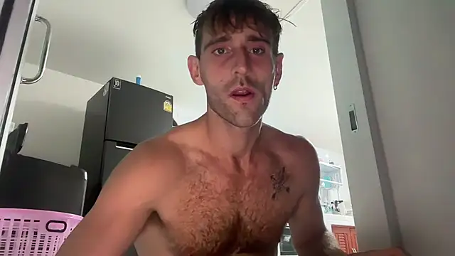 lukegunn online show from 12/13/24, 11:06