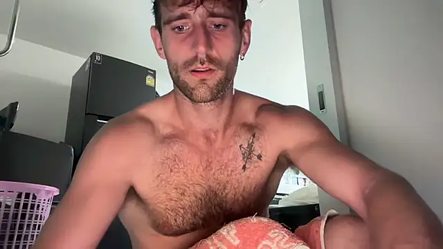 lukegunn online show from 01/01/25, 11:07