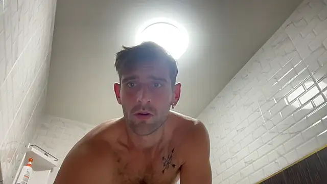 lukegunn online show from 02/10/25, 11:45