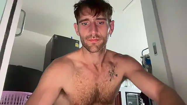 lukegunn online show from 02/21/25, 11:21