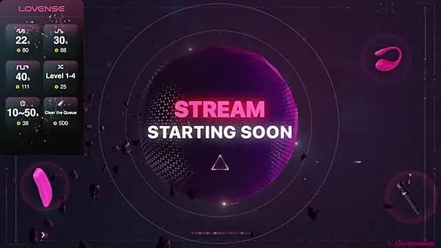 lukegunn online show from 03/13/25, 10:43