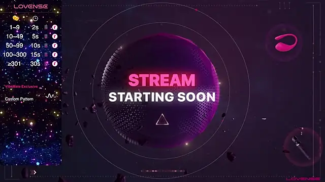 lukegunn online show from 03/14/25, 02:42